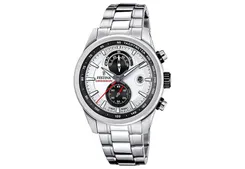 Festina Watch strap F20694-1