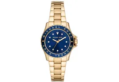 Michael Kors Kenly horlogeband MK6954