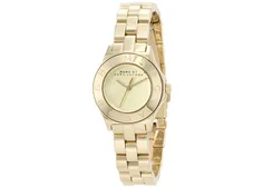 Marc Jacobs MBM3131 Uhrenarmband