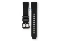 Citizen watchstrap BN0217-02E