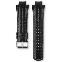 Pulsar Uhrenarmband PF3971X1