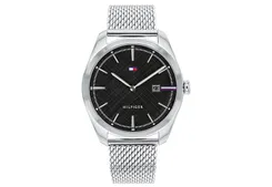 Tommy Hilfiger bracelet TH1710425