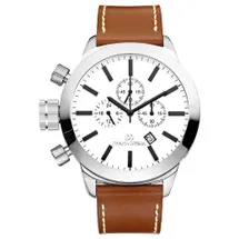 Original Danish Design Watch strap IQ12Q1039