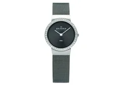 Skagen watch band 644SMM