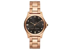Marc Jacobs MJ3600 Ersatzarmband