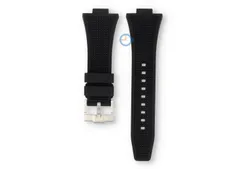 Universal Band Tissot PRX - 26/12mm - schwarz
