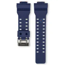 Casio Uhrenarmband GA-100L-2A