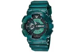 Casio Uhrenarmband GA-110CM-3A