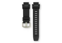 Casio Uhrenarmband PRW-3500Y-1ER