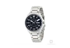 Hamilton Khaki Pilot Watch Strap: H64425135