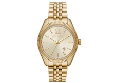 Michael Kors Lexington horlogeband MK8857