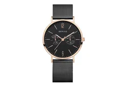 Original strap for Bering 14236-163
