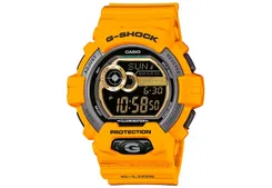 Casio horlogeband GLS-8900-9