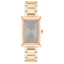 Calvin Klein watch-band 25200394 Styled