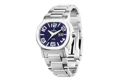 Festina watch strap F16123/4