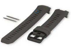 Strap for Garmin Instinct 3 - 50mm - twilight grey
