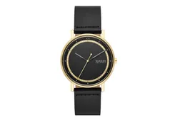 Skagen Watch Strap SKW6897