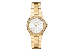 Michael Kors horlogeband MK7278
