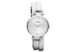 Fossil horlogeband ES3246