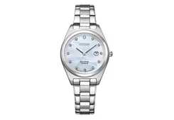 Citizen watch strap EW2600-83D
