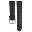Fossil horlogeband FS4545