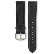 Fossil horlogeband FS4545