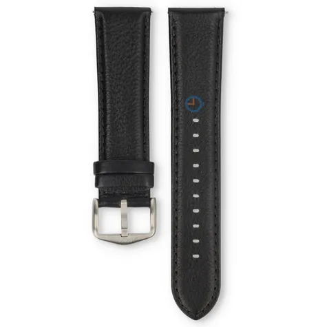 Fossil horlogeband FS4545