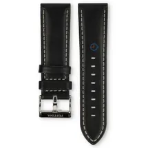 Festina strap F16259/4