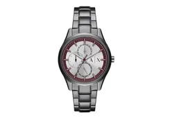 Armani Exchange Watch Strap AX1877