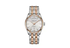 Hamilton Jazzmaster Watch Strap: H42525251