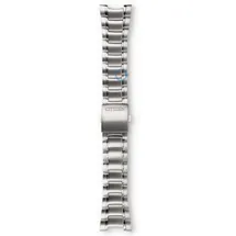 Citizen watchband CA0700-86E