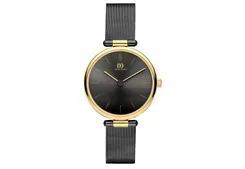 Danish Design watch strap IV70Q1269