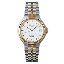 Certina Band C11571354421A mehrfarbig bracelet