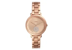 Fossil horlogeband ES4438