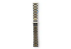 Tommy Hilfiger watchband TH1781607