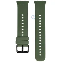 Silikon Band für OPPO 3 - grün