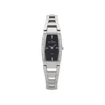 Skagen watch band 605SSXB