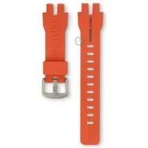 Casio Uhrenarmband PRW-3000-4