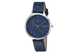 Skagen watch band SKW2762