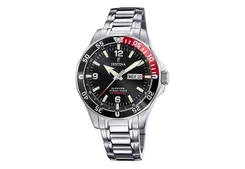 Festina strap F20478/5