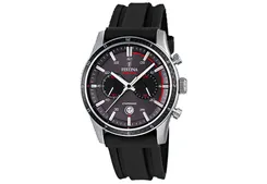 Festina strap F16874/H