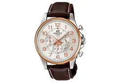Casio Uhrenarmband EFB-508BL-7AV