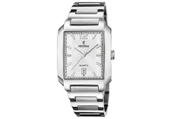 Festina Watch strap F20677-2