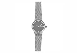 Skagen Uhrenarmband SKW2667