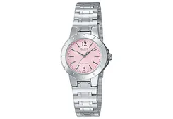 Casio LTP-1177A-4A1 Uhrenarmband: 10471205