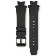 Festina strap F16612/4