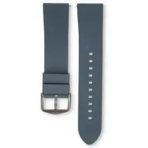 Fossil Q horlogeband FTW4021
