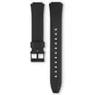 Casio Uhrenarmband AW-90H-7BVEF