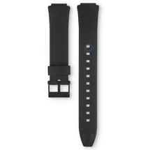 Casio Uhrenarmband AW-90H-7BVEF
