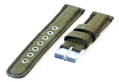 Citizen watchstrap ProMaster BM8470-11EE